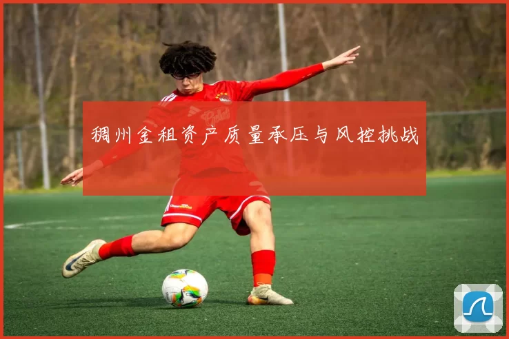 稠州金租资产质量承压与风控挑战