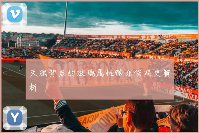 天赋背后的玻璃属性鲍尔伤病史解析